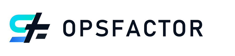 OpsFactor
